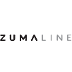 ZumaLine